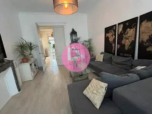 Appartement vente à Vialarels, Decazeville
