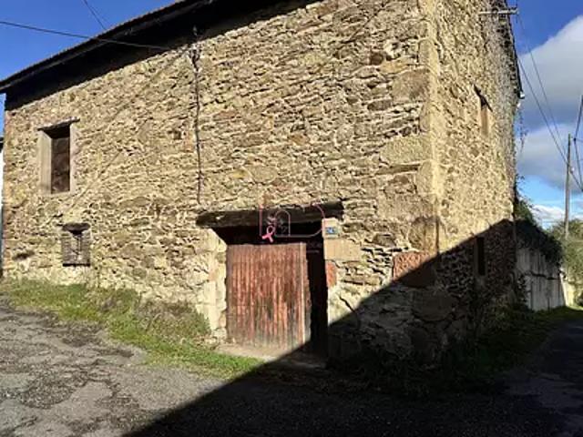 Maison vente à Vialarels, Decazeville