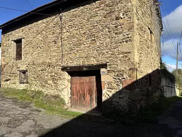 Maison vente à Villefranche-de-Rouergue, Decazeville