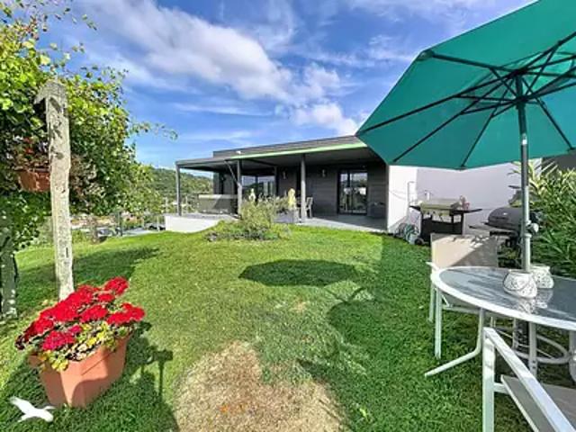 Maison vente à Vialarels, Decazeville