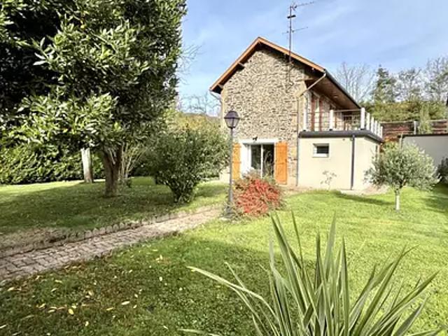 Maison vente à Villefranche-de-Rouergue, Decazeville