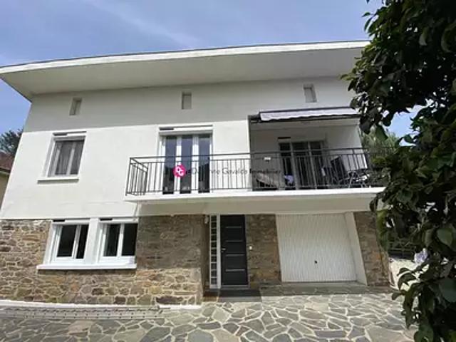 Maison vente à Villefranche-de-Rouergue, Decazeville
