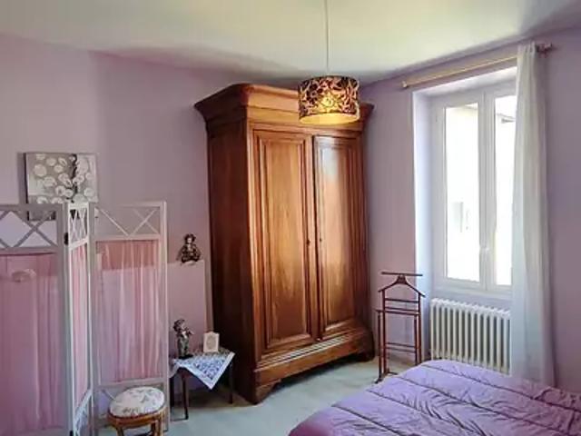 Maison vente à Villefranche-de-Rouergue, Decazeville