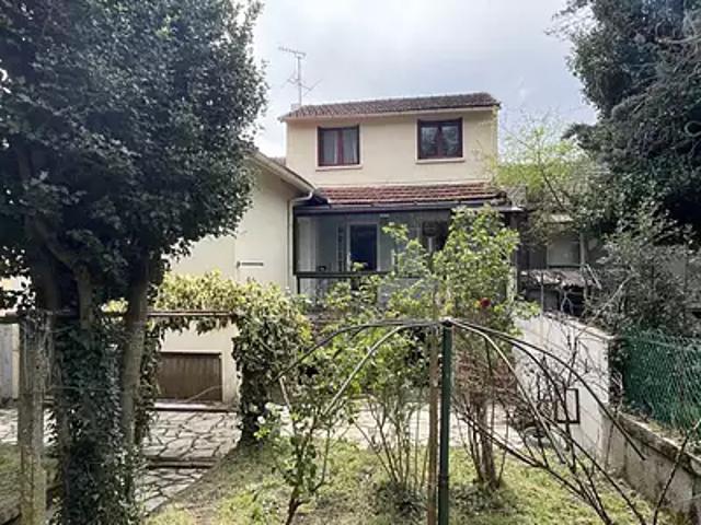Maison vente à Villefranche-de-Rouergue, Decazeville
