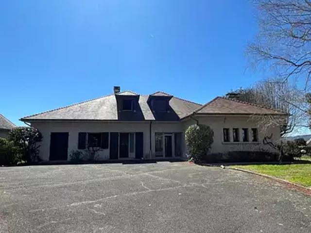 Maison vente à Villefranche-de-Rouergue, Decazeville