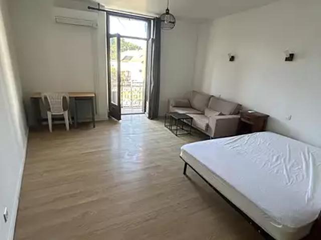 Appartement location à Villefranche-de-Rouergue, Decazeville