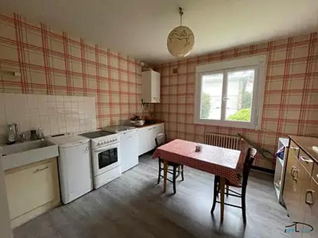 Appartement location à Villefranche-de-Rouergue, Decazeville