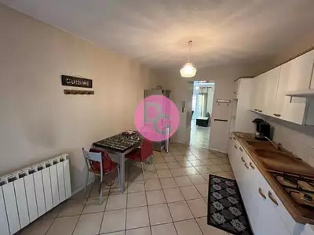 Appartement location à Vialarels, Decazeville