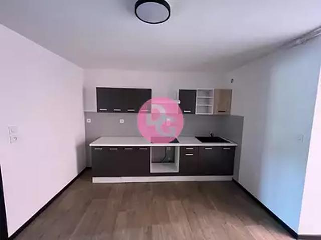 Appartement location à Vialarels, Decazeville