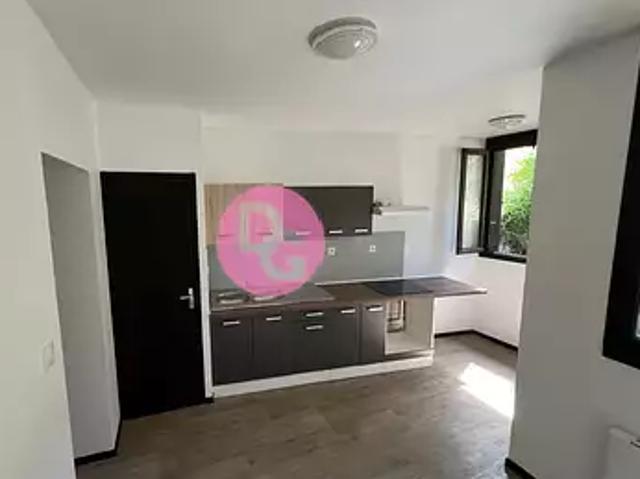 Appartement location à Vialarels, Decazeville