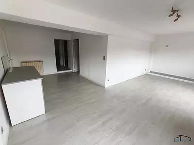 Appartement location à Vialarels, Decazeville