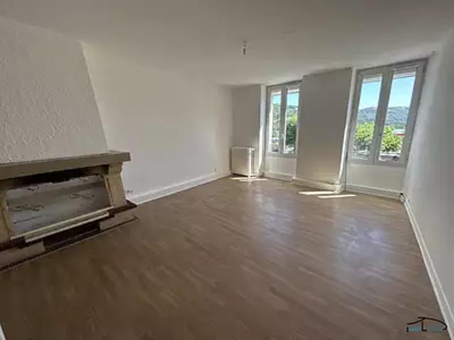 Appartement location à Vialarels, Decazeville
