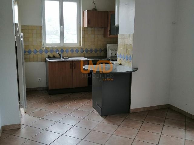 Appartement location à Villefranche-de-Rouergue, Decazeville