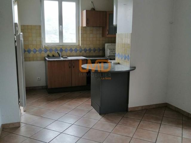 Appartement location à Villefranche-de-Rouergue, Decazeville