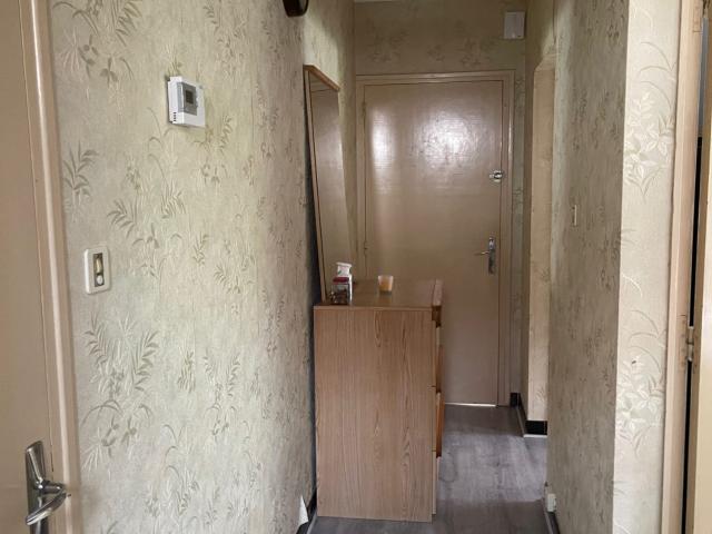 Appartement location à Villefranche-de-Rouergue, Decazeville