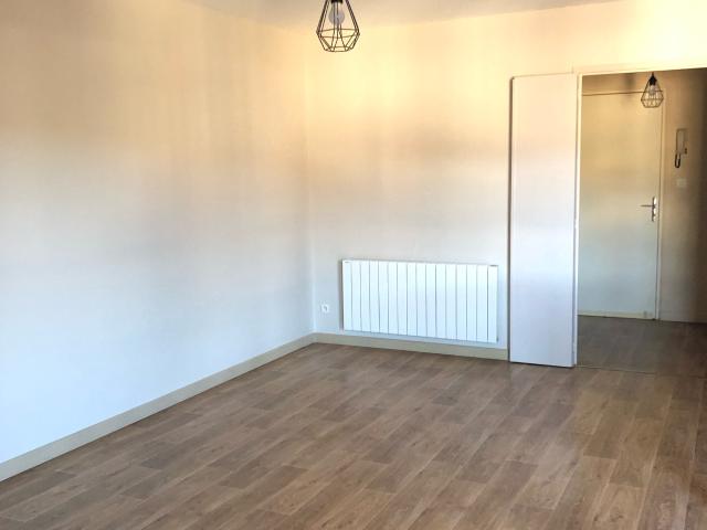 Appartement location à Villefranche-de-Rouergue, Decazeville
