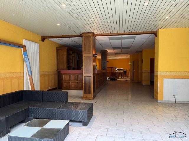 Maison vente à Villefranche-de-Rouergue, Decazeville