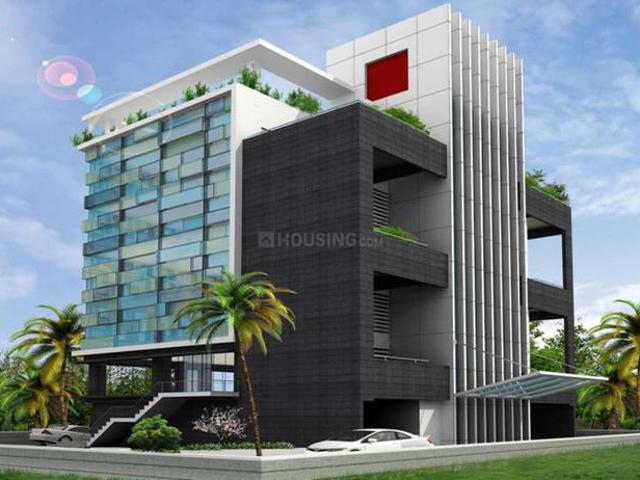 Flat for sale in Poona, National Capital Territory Of Delhi