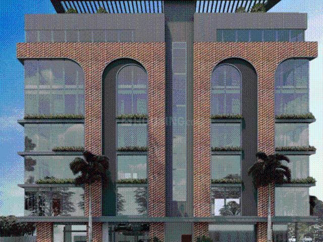 Flat for sale in Poona, National Capital Territory Of Delhi