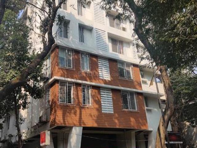 Flat for sale in Poona, National Capital Territory Of Delhi