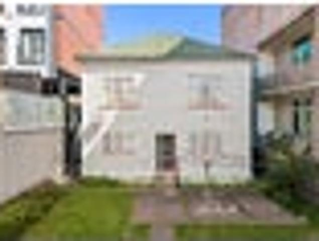 House for sale in Auckland, Oroua County