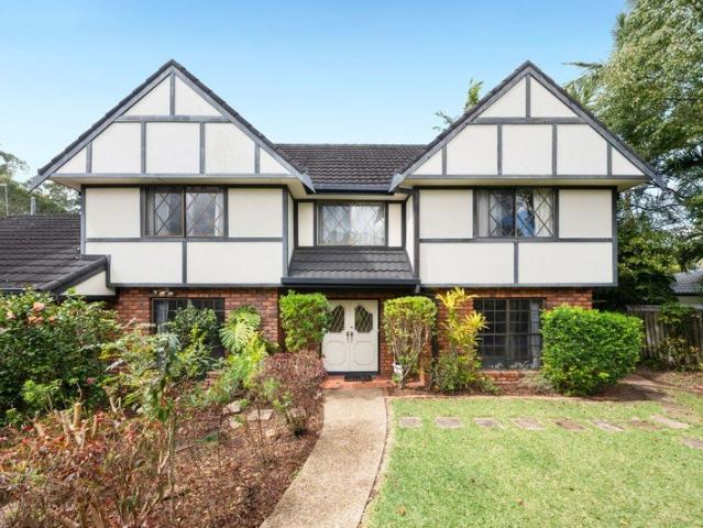House for sale in Toombul, Queensland