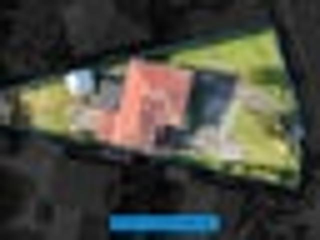 House for sale in Owhata
