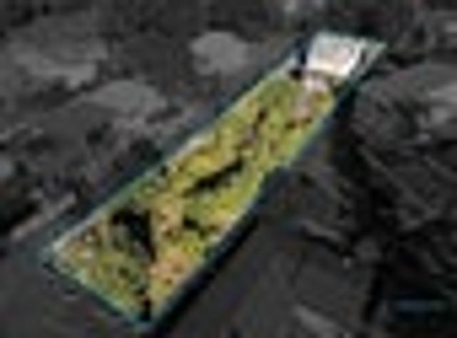 House for sale in Three Kings