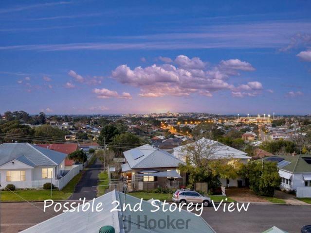 House for sale in Ambergate, New South Wales