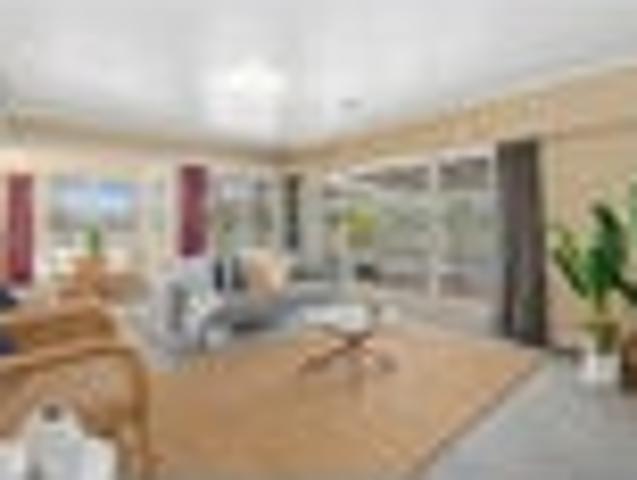 House for sale in Whangarei, Northland