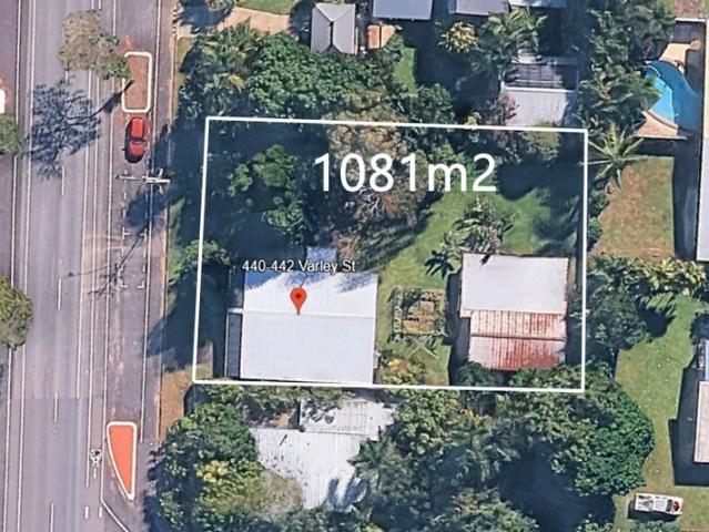 House for sale in Yorkeys Knob, Queensland