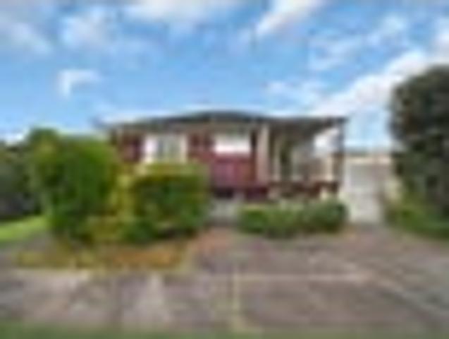 House for sale in Oroua County