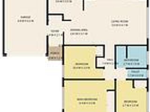 Property for sale in Hibiscus Coast