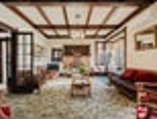 House for sale in Newcastle, Waikato