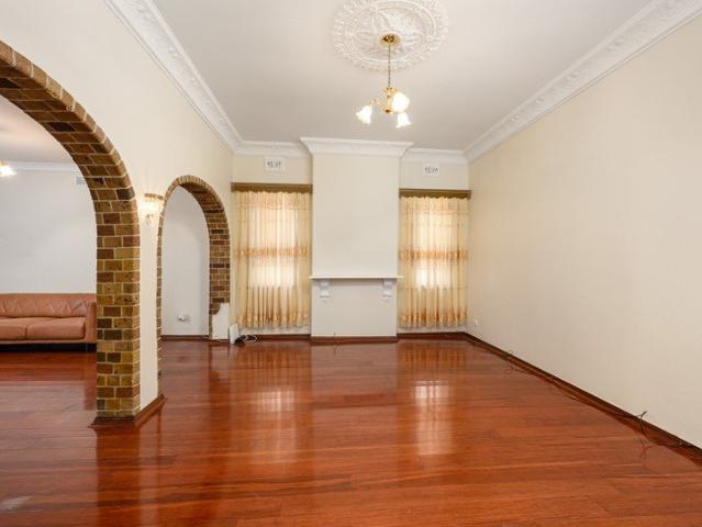 House for sale in Inner West, Sydney