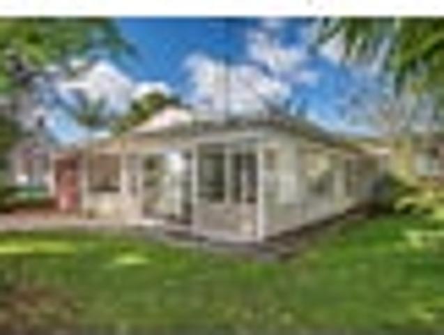 House for sale in Whangarei, Northland