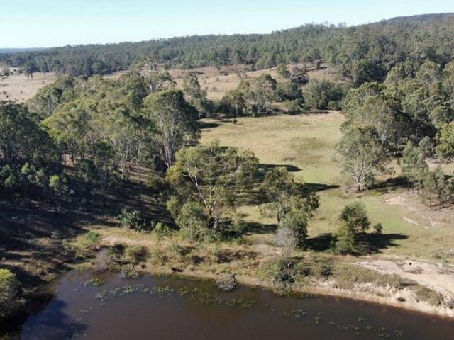 Cottage for sale in Queensland