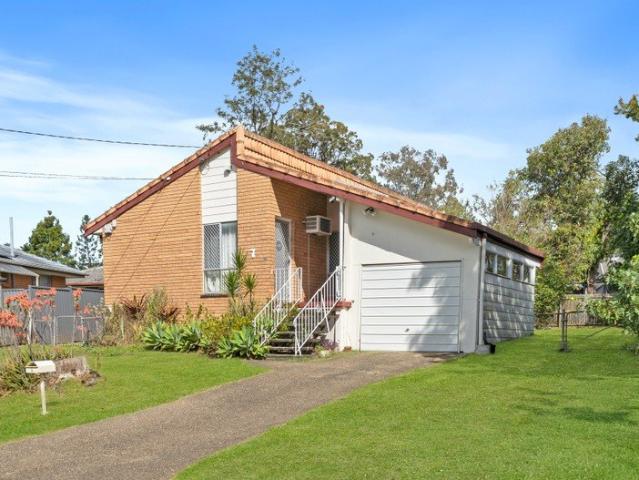 House for sale in Toombul, Queensland
