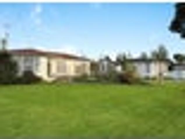 House for sale in Fairview Downs