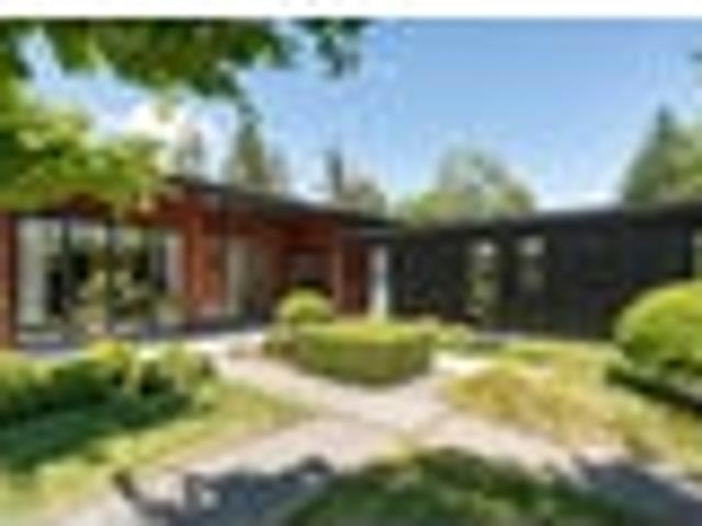 House for sale in Opaki, Wellington