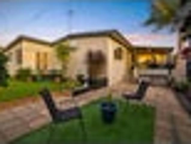 House for sale in Howick, Oroua County