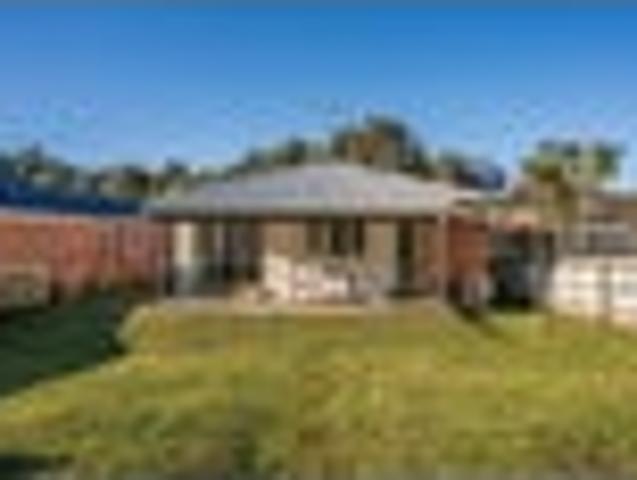 House for sale in Otakou