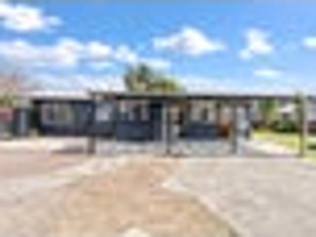 House for sale in Tikipunga, Whangārei
