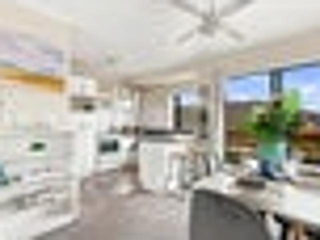 Apartment for sale in Mount Roskill, Oroua County