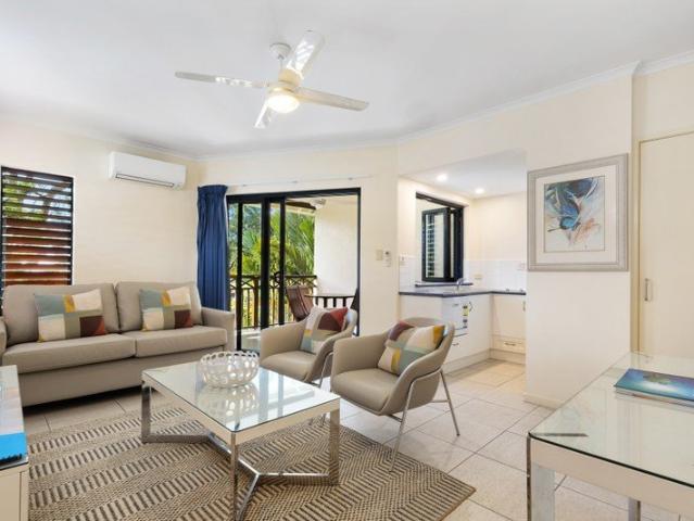 Apartment for sale in Port Douglas, Queensland