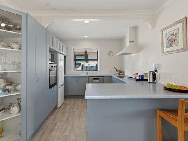 Property for sale in Omokoroa, Bay Of Plenty
