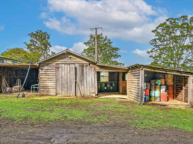 Property for sale in Elands, New South Wales