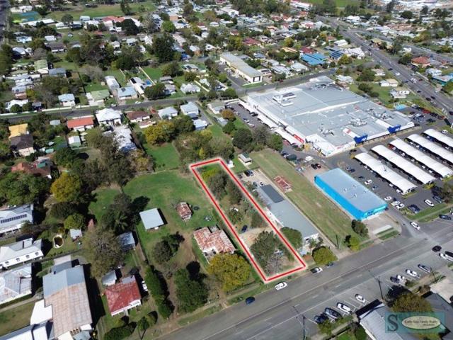 House for sale in Beaudesert, Queensland