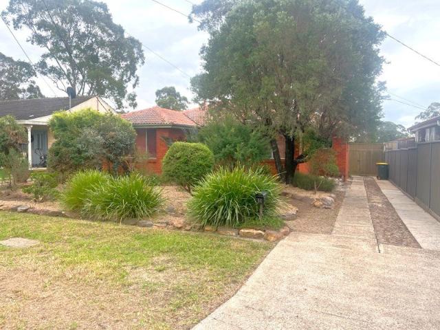 House for sale in Sydney, New South Wales