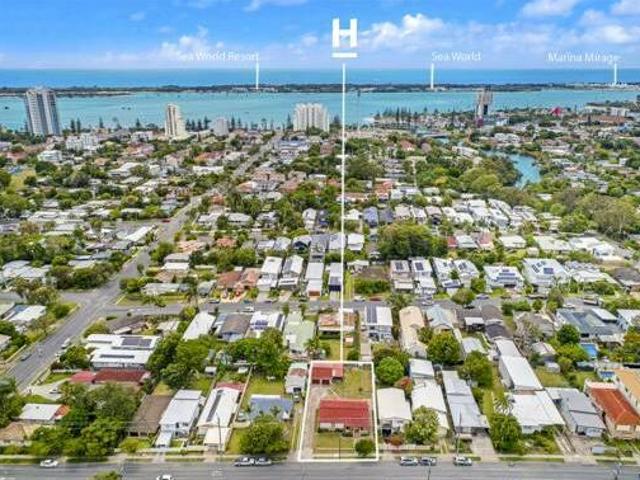 House for rent in Fernbrook, Queensland